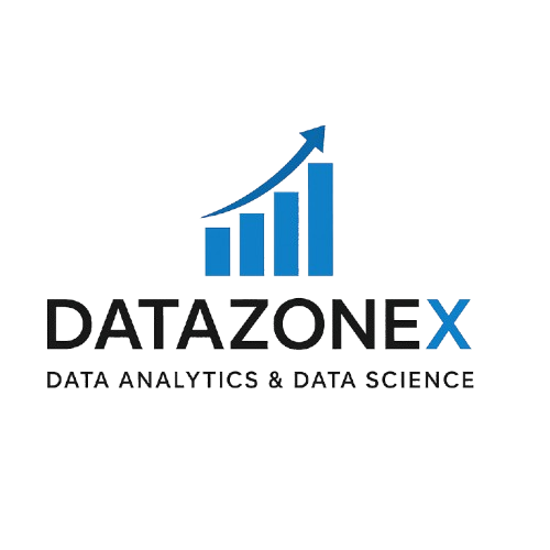 Datazonex Agency